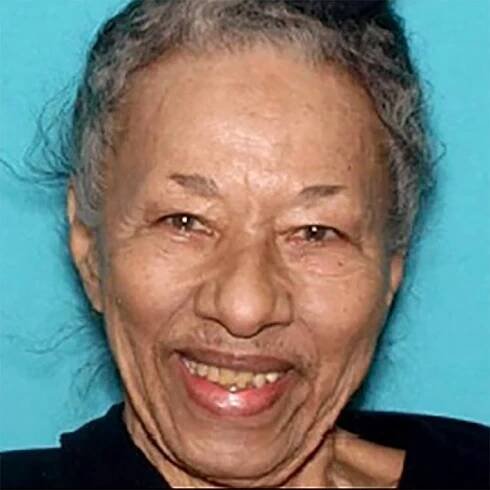 eaton fire wildfire victim