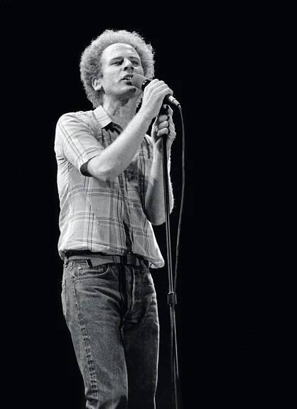 Home - The Official Simon & Garfunkel Site 