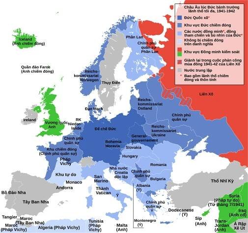 File:World War II in Europe, 1942-vi.svg - Wikimedia Commons