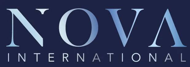 Corporate Brand Identity Design