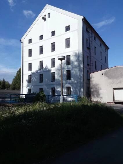Mlýn Brabec foto 3