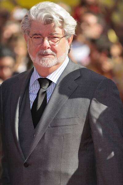Soubor:George Lucas cropped 2009.jpg – Wikipedie