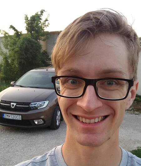 Kristian_PM - Kristián - Fotky