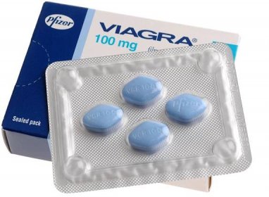 Viagra Tablety Cena
