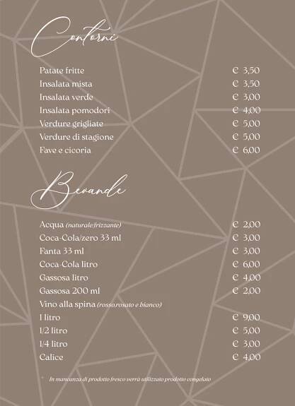 menu-nonna-mafalda-6-2024