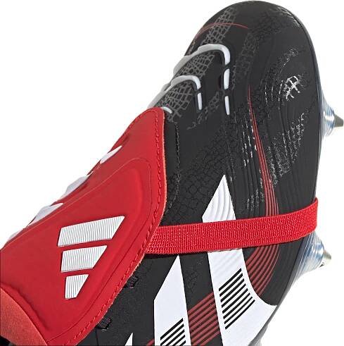 Kopačky adidas Predator Elite FT SG
