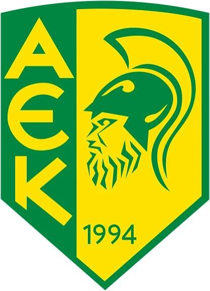 AEK Larnaca FC