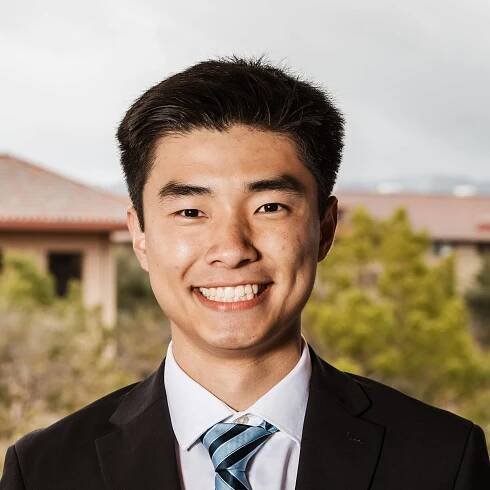 People of HAI | Stanford HAI