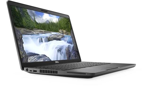 DELL Latitude 3520 (MGCGG)