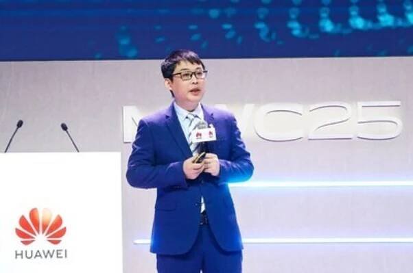 Huawei představuje kompletně upgradované řešení pro inteligentní kampus Xinghe, které povede kampusové sítě s AI a zaměřením