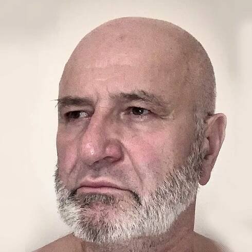 Dejan Aćimović