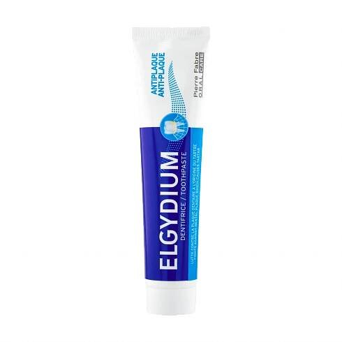ORAL CARE-elgydium-antiplaque-toothpaste-front-75ml-3577056023576_82082