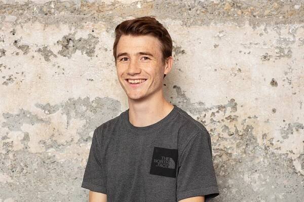 Michael König