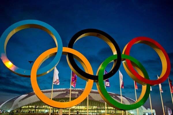 Olympijské hry v Krkonoších? Poláci píšou o kandidatuře s Čechy, ti o ničem nevědí