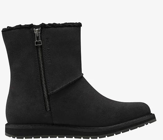 Helly Hansen W ANNABELLE BOOT