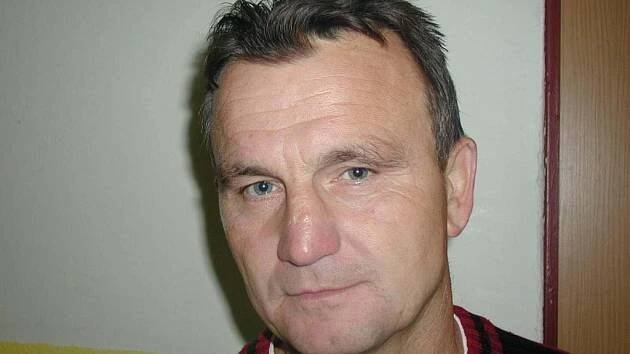 EXKLUZIVNĚ: Kozlové mají nového kouče. Stanislav Bednář u áčka končí
