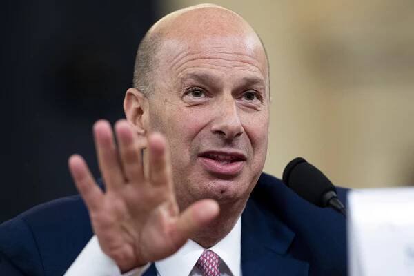 November 20, 2019 | News Headlines | New York Post