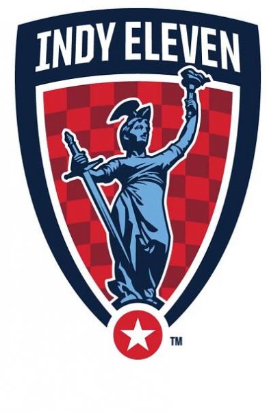 Indy Eleven Home