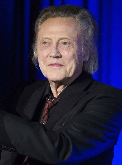 Christopher Walken – Wikipédia