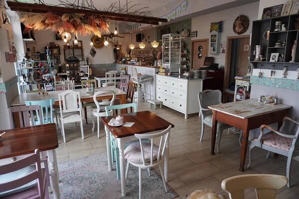 Cafe_Ansicht-1