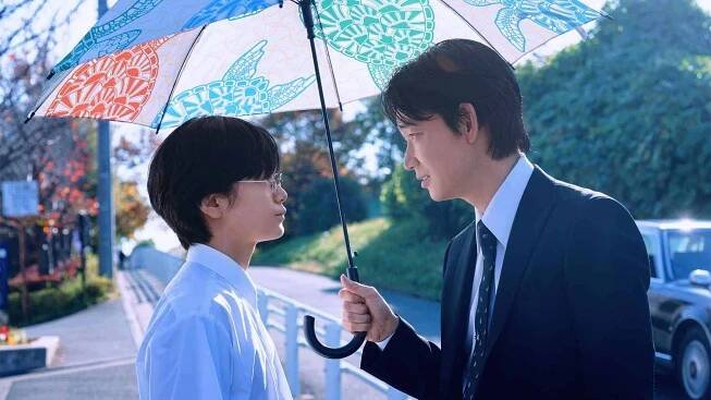 Film Review: Let’s Go Karaoke! (2024) by Nobuhiro Yamashita