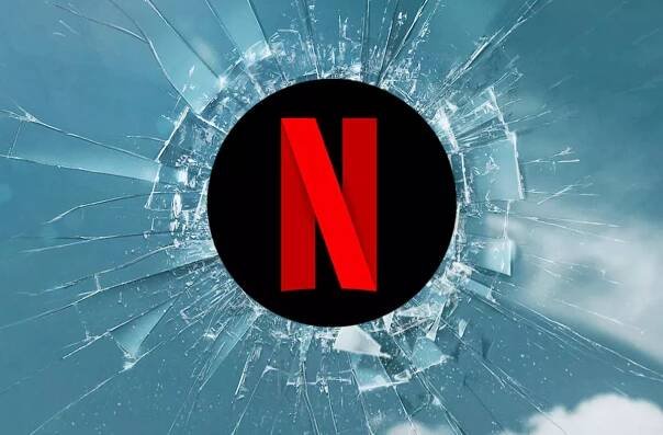 Nudíte se? Máme tipy na skvělé Sci-Fi Netflix seriály