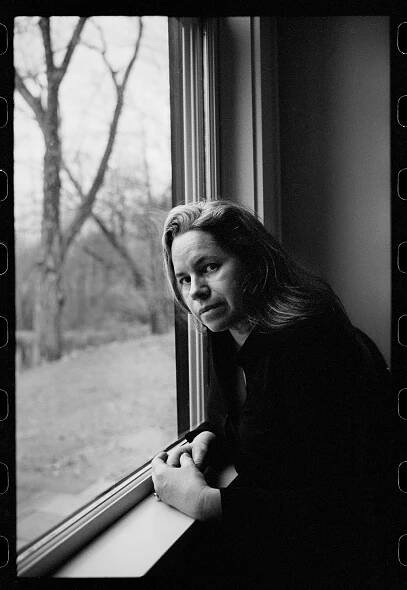 18_17.01.23_Natalie35mm_35.jpg