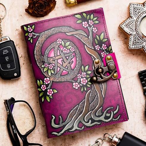 Diary – unitedcraftcreations.com