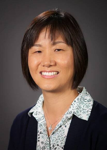Jian Zhang