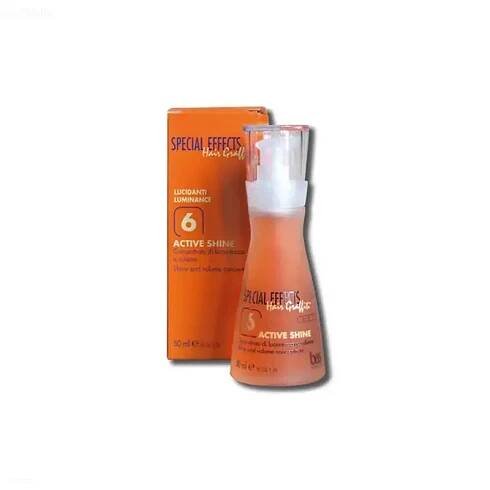 Bes Active Shine č.6 50 ml