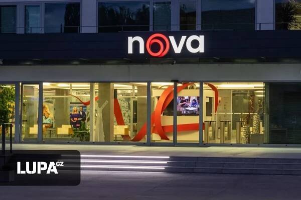 Voyo už má cíl na dohled. Překonalo hranici 950 tisíc předplatitelů - Lupa.cz