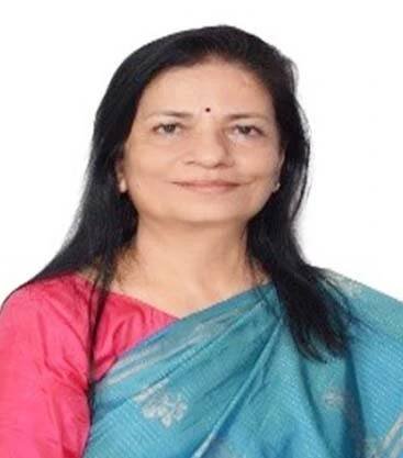 Indian Water Works Association (IWWA)
