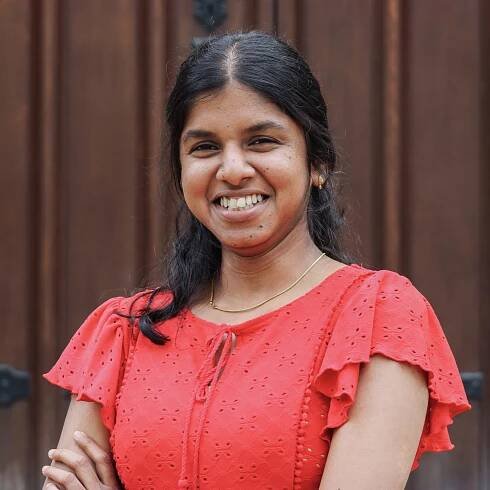 People - Sen Gupta Lab