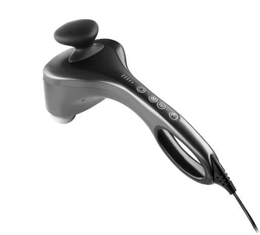 Medivon Libra Pro od 3 200 Kč - Heureka.cz