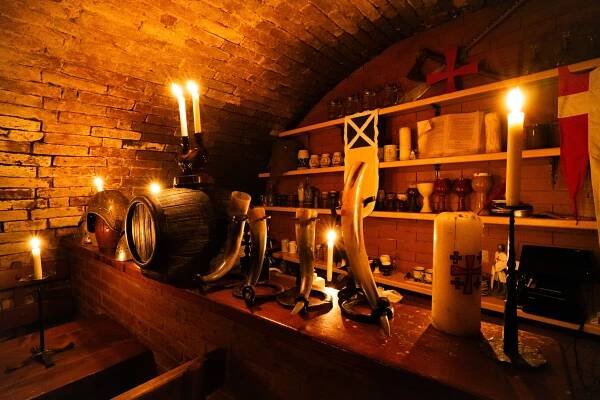 Fotogalerie | Restaurace, Staročeská restaurace Brno střed