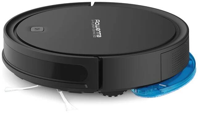 Rowenta RR7375WH X-Plorer Serie 50