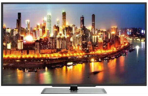 CHANGHONG Televize LED50C2000IS LED FULL HD TV 35043754