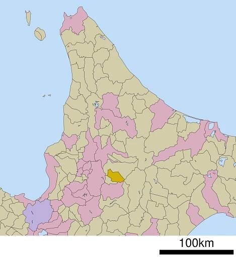 File:Pippu in Hokkaido Prefecture Ja.svg - Wikimedia Commons