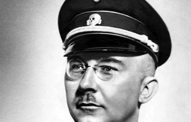 Heinrich himmler cropped e1542151355244