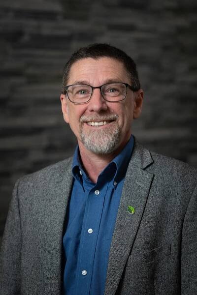 Fellows Cohort 18 – Food Systems Leadership Institute