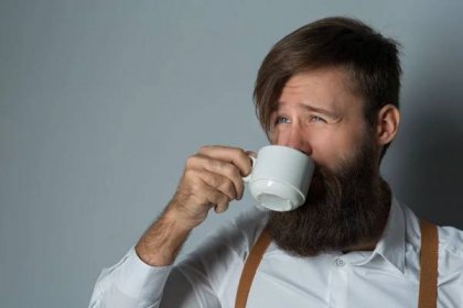 Why Does My Coffee Taste Sour: 11 Reasons | Crazy Coffee Crave
