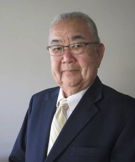 2023 Convention Workshops — JACL