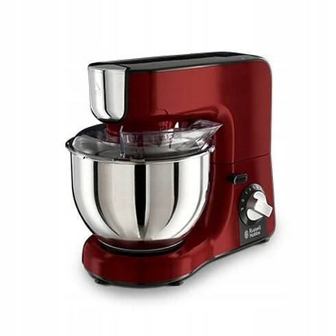 Russell Hobbs 23480-56/RH