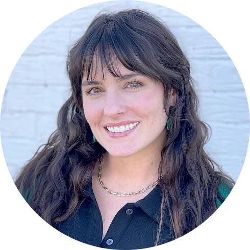 Melissa Brown, Marketing Manager at dandelion marketing LLC