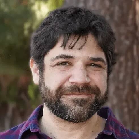 About Us | Fiddler AI