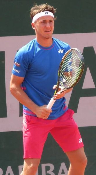 Soubor:Casper Ruud French Open Qual 2017.jpg – Wikipedie