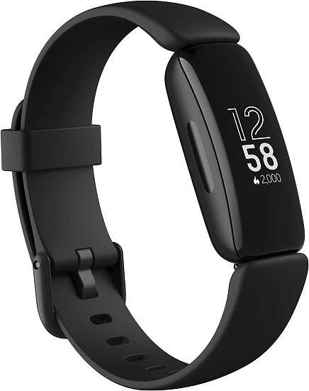 Fitbit inspire 2