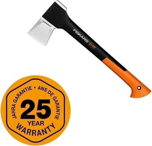 Fiskars X11 1015640 (122443)