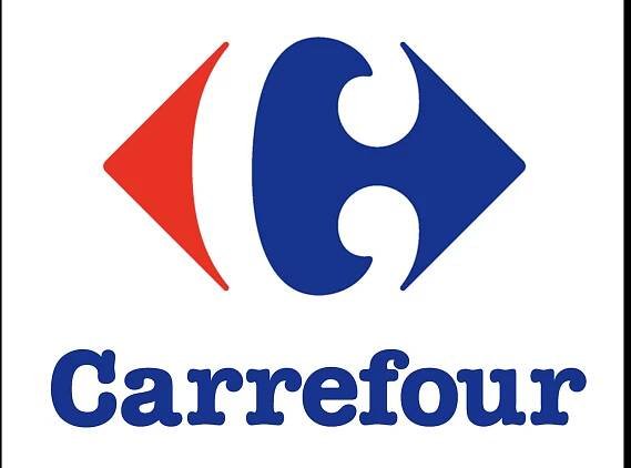 Carrefour Sells Control of China Business