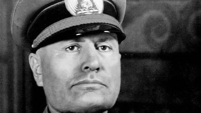 Benito Mussolini: Z neslavného konce mocného diktátora bylo úzko i samotnému Hitlerovi – Lifee.cz